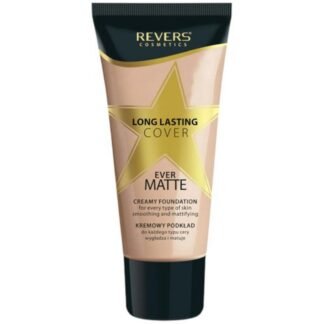 Base Revers Cosmetics