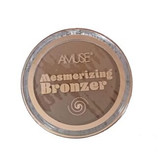Bronzer Amuse